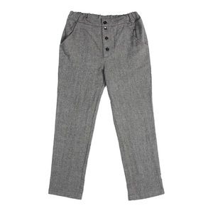 Nui Organics Billy Pant NWT